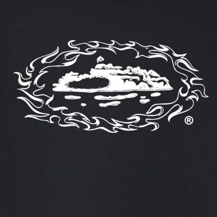 Corteiz Hoodies _SKUCorteizS-2XLastxC20032265